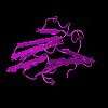 Molecular Structure Image for 1IVT