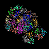 Molecular Structure Image for 7DZ7