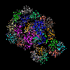 Molecular Structure Image for 7DZ8