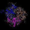 Structure molecule image