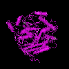 Molecular Structure Image for 1KU0