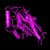 Molecular Structure Image for 7DS0