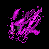 Molecular Structure Image for 7DS1