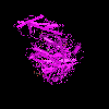 Molecular Structure Image for 7LSA