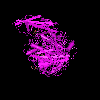 Molecular Structure Image for 7LSR