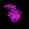 Molecular Structure Image for 7LST