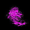 Molecular Structure Image for 7LSU