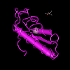 Molecular Structure Image for 1LE6