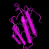 Molecular Structure Image for 1LE7