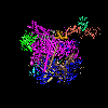 Molecular Structure Image for 7OL0