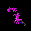 Structure molecule image