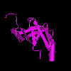 Molecular Structure Image for 1LUZ