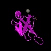 Molecular Structure Image for 7JLY