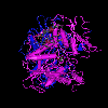 Molecular Structure Image for 1M54