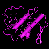 Molecular Structure Image for 1MC2