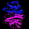 Molecular Structure Image for 1MD3