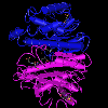 Molecular Structure Image for 1MD4