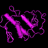 Molecular Structure Image for 1MG6