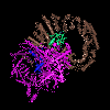 Molecular Structure Image for 7OMF