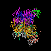 Molecular Structure Image for 7R7S