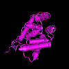 Molecular Structure Image for 7AA4