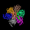 Molecular Structure Image for 7MD2