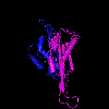 Molecular Structure Image for 1I4J