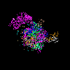 Molecular Structure Image for 7NKX