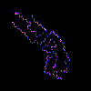 Molecular Structure Image for 7LNA