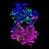 Molecular Structure Image for 1KY4