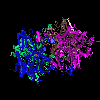 Molecular Structure Image for 1KY5