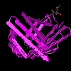 Structure molecule image