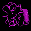 Molecular Structure Image for 1L6H