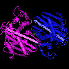 Molecular Structure Image for 7ODA