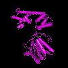 Molecular Structure Image for 1L8Q