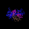 Molecular Structure Image for 6WOL