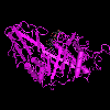 Molecular Structure Image for 1LL4