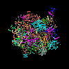 Molecular Structure Image for 7OI8