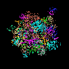 Molecular Structure Image for 7OI9