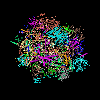 Molecular Structure Image for 7OIA