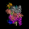 Structure molecule image