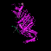 Molecular Structure Image for 7RFM