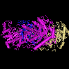 Molecular Structure Image for 1LT8