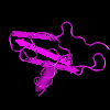 Molecular Structure Image for 1LV9