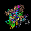 Structure molecule image