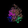 Molecular Structure Image for 1M2O