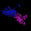 Molecular Structure Image for 1M2V