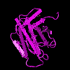 Molecular Structure Image for 1M9Z