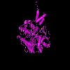 Molecular Structure Image for 1MH3