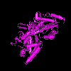 Molecular Structure Image for 1MH4